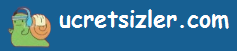 Ücretsiz